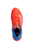 Adidas AdiZERO Lux 3 Solar Orange